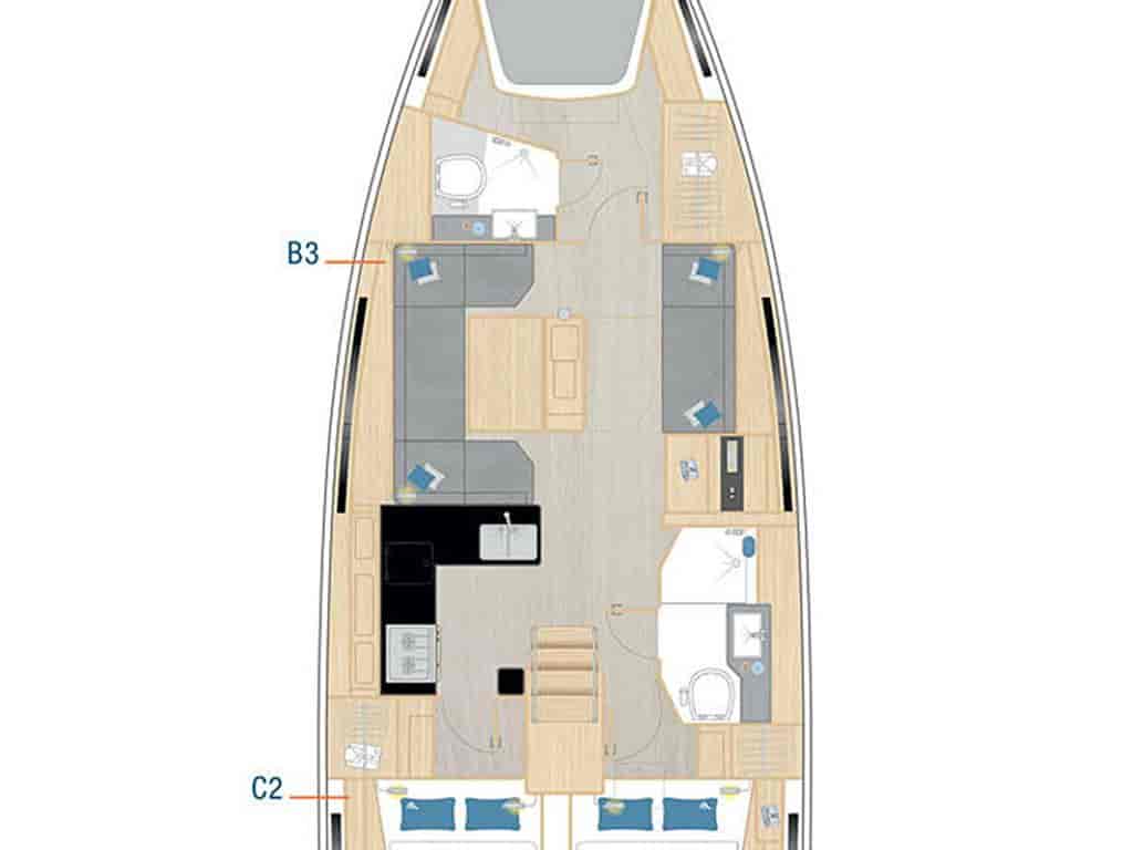 Boat picture 2