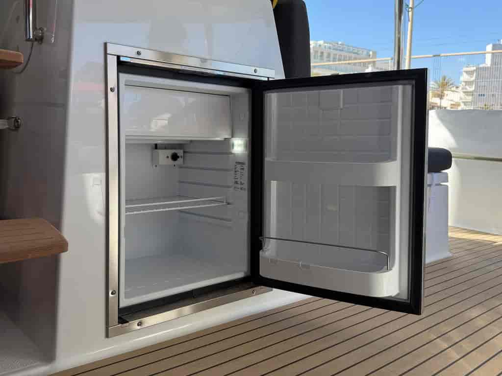 Boat picture 6