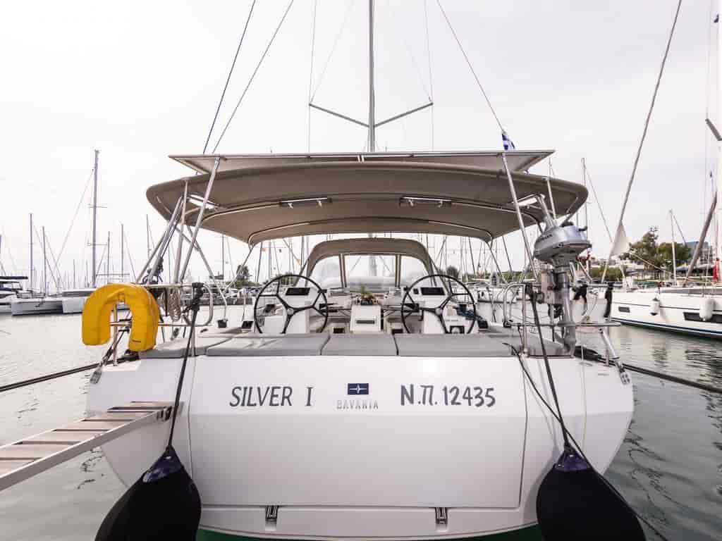 Boat picture 6