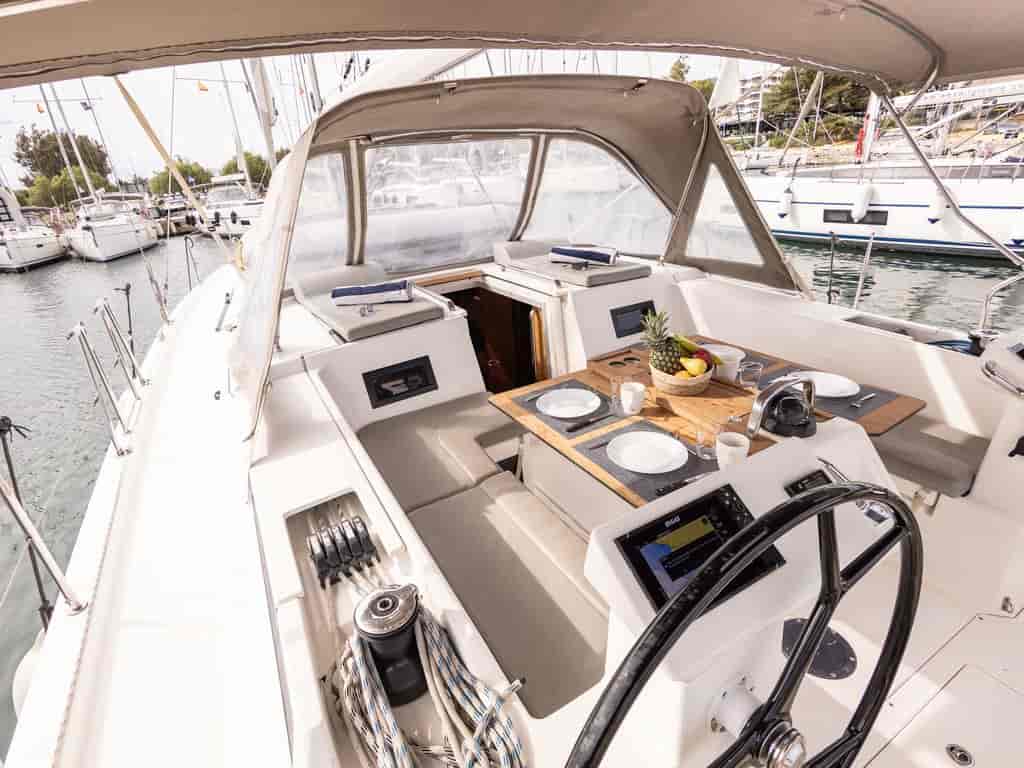 Boat picture 8