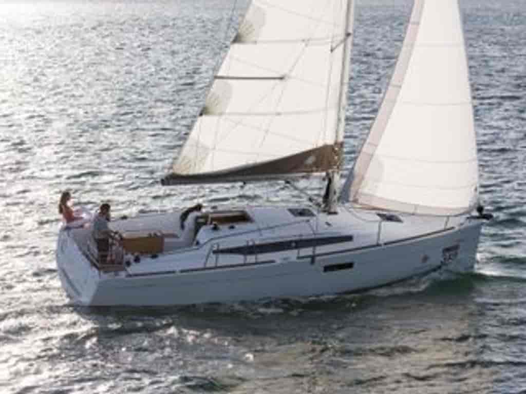 Boat picture 3