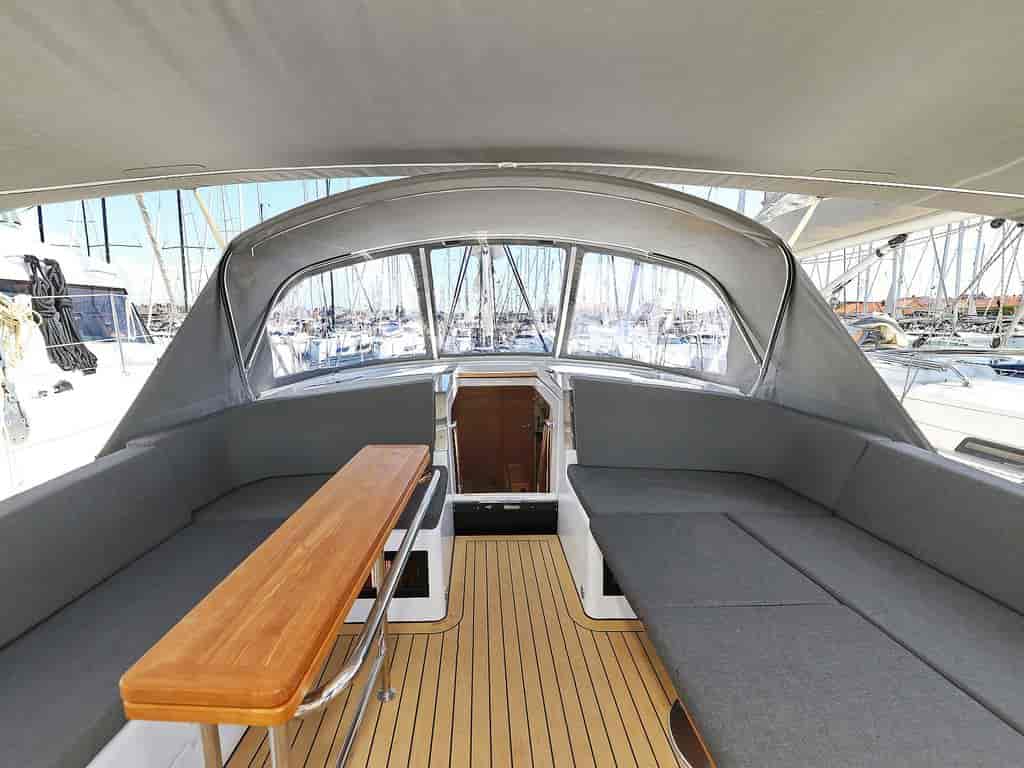 Boat picture 3