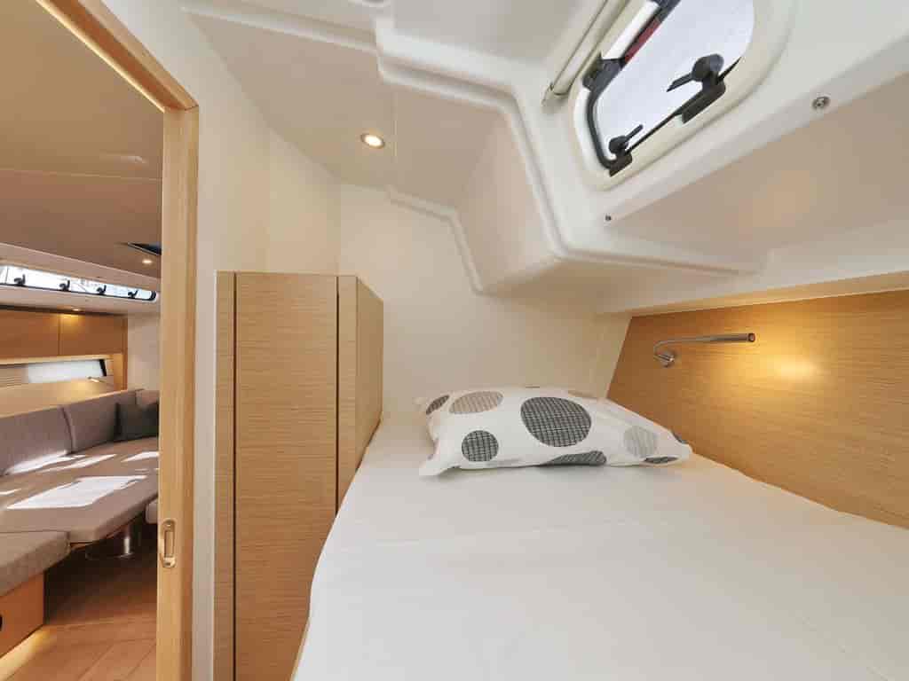 Boat picture 22