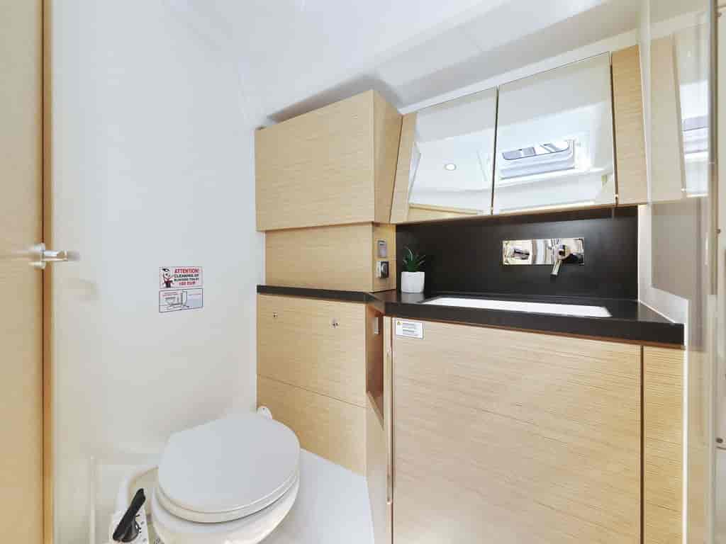 Boat picture 25