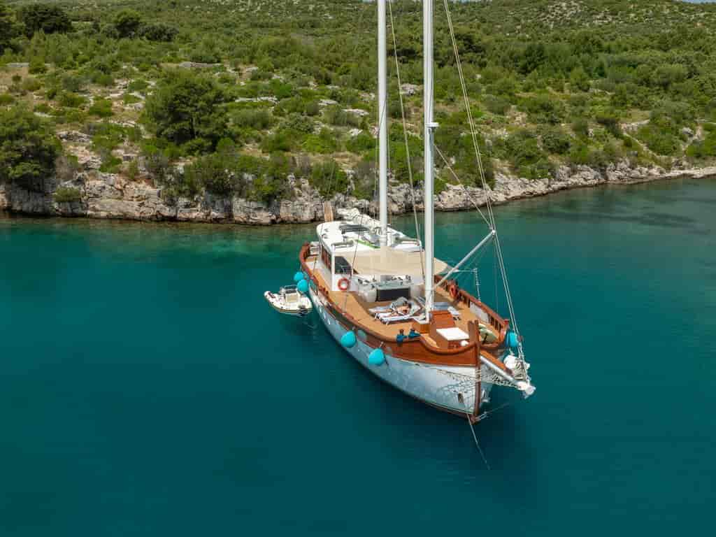 Boat picture 5