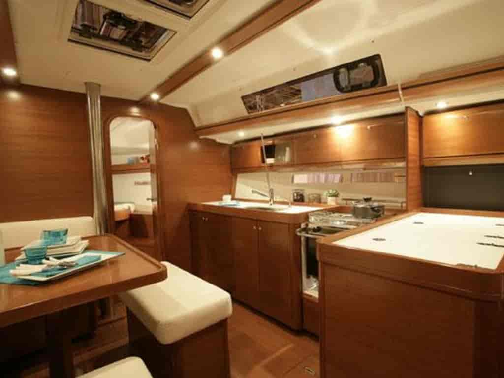 Boat picture 3