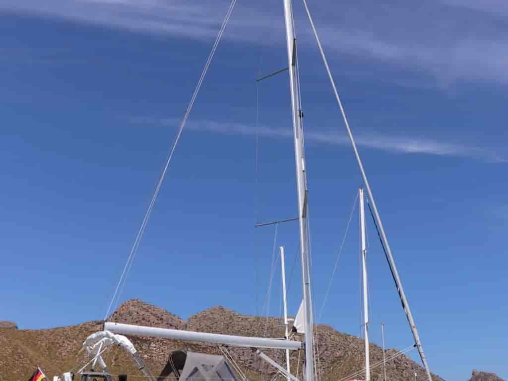 Boat picture 5
