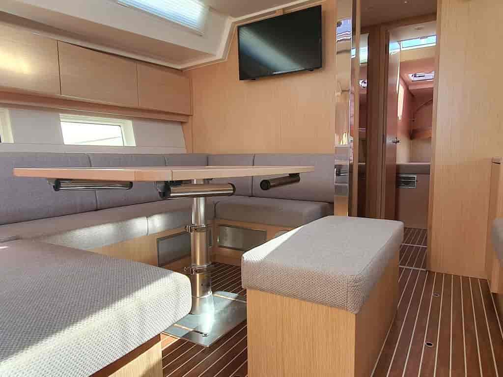 Boat picture 16