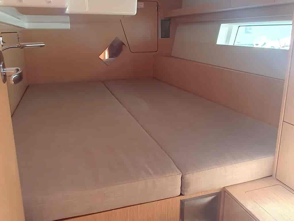 Boat picture 20