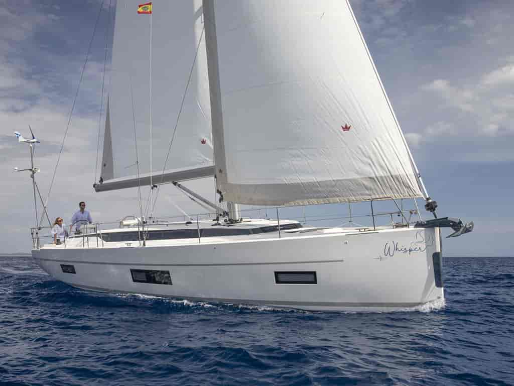 Boat picture 7