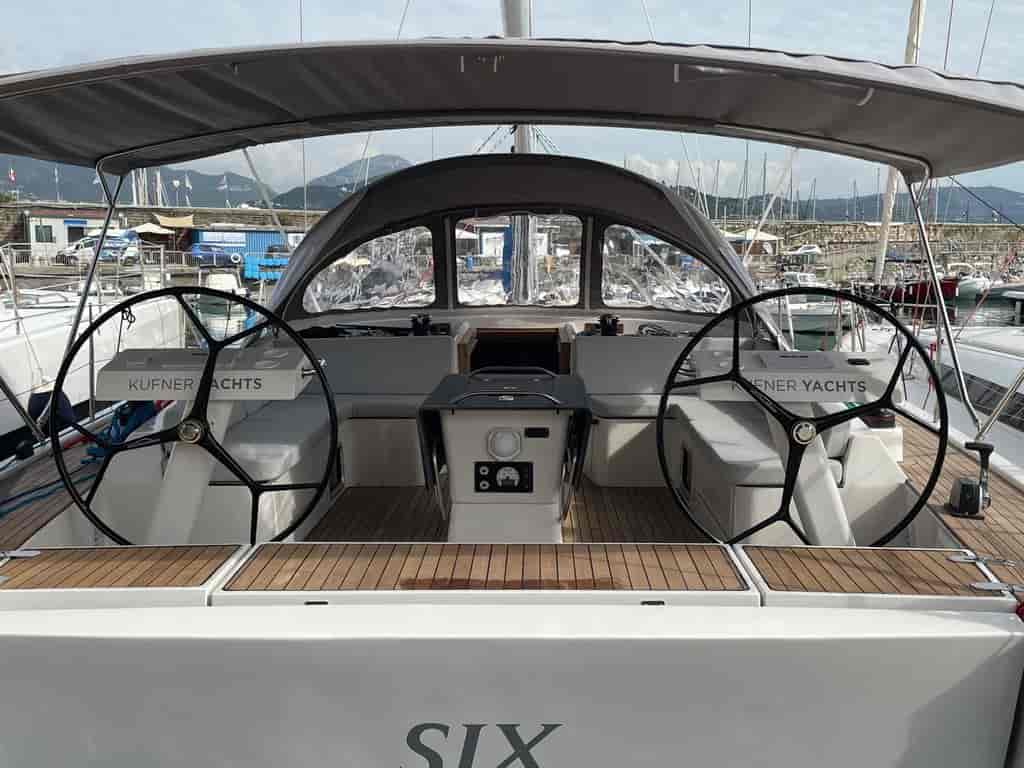 Boat picture 12