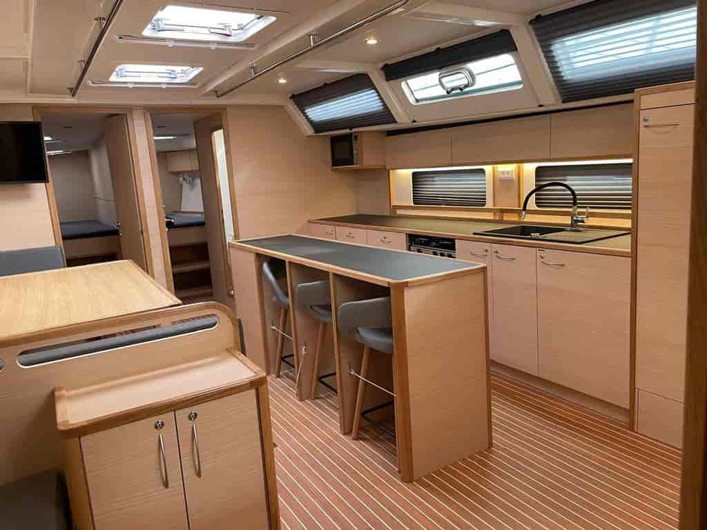 Boat picture 3