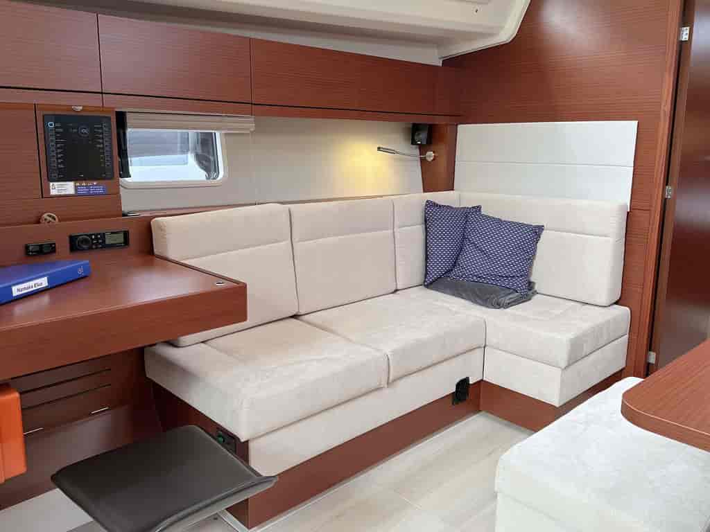 Boat picture 14