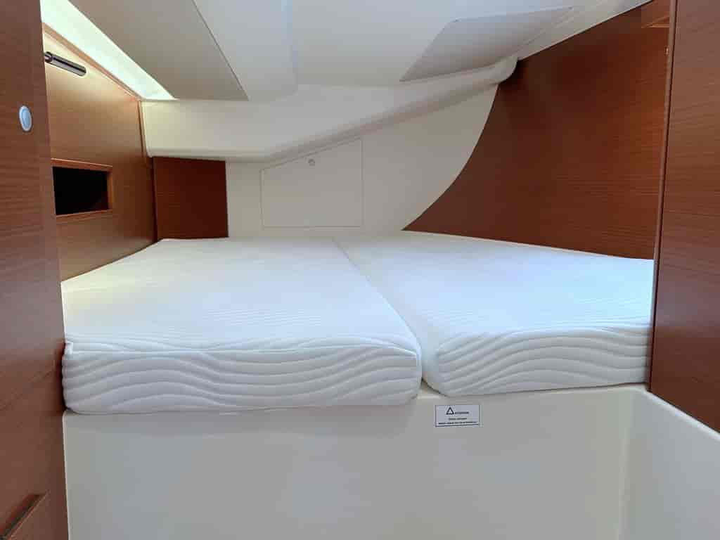 Boat picture 19