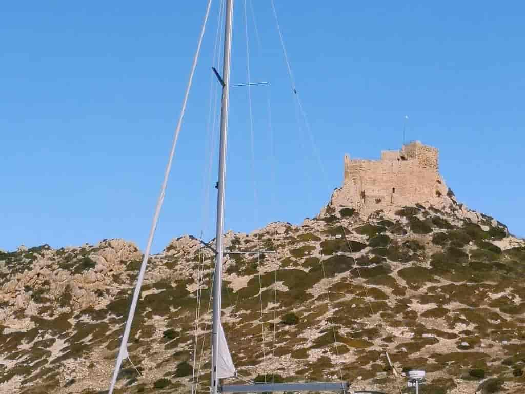 Boat picture 8