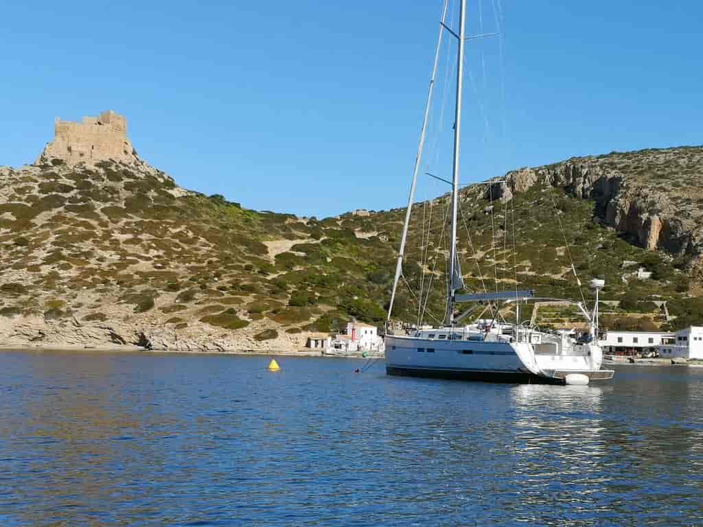 Boat picture 10