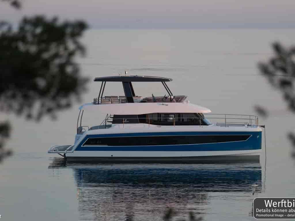 Boat picture 15