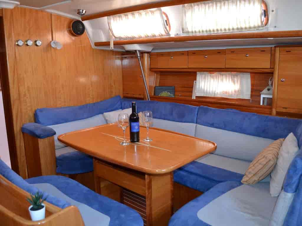 Boat picture 4