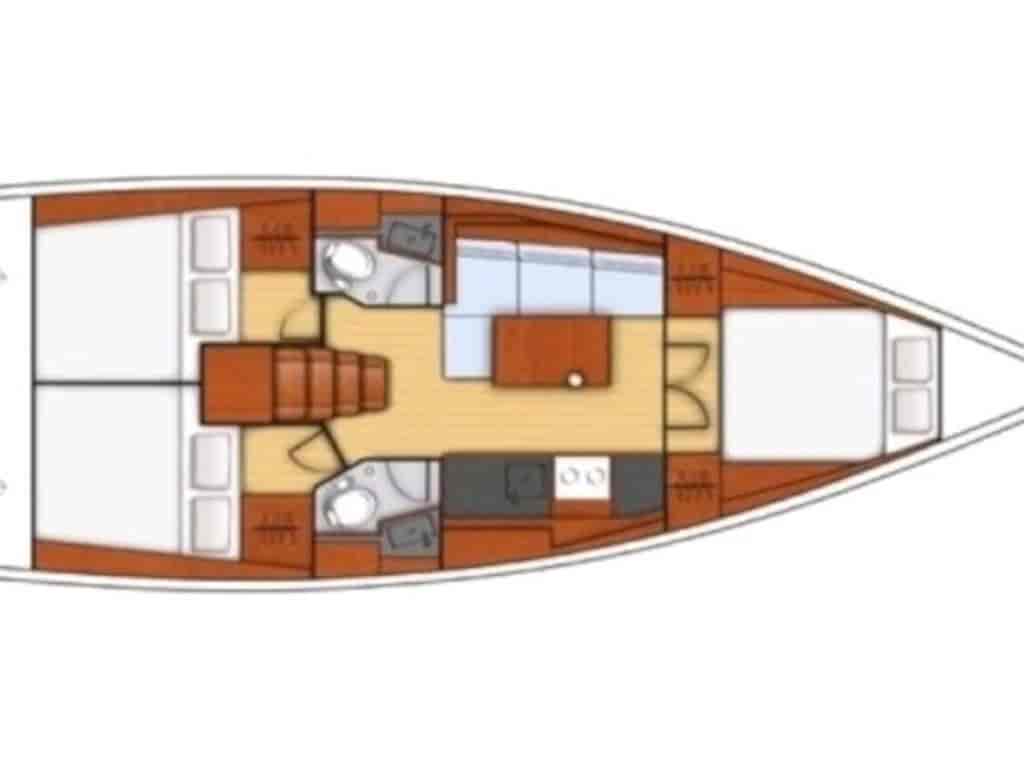 Boat picture 2