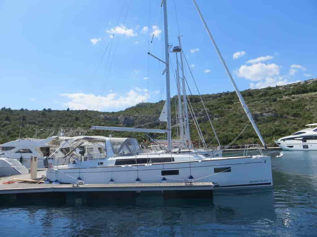 Boat picture 3