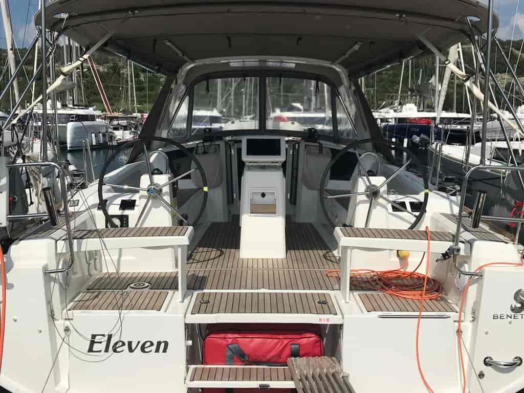 Boat picture 6