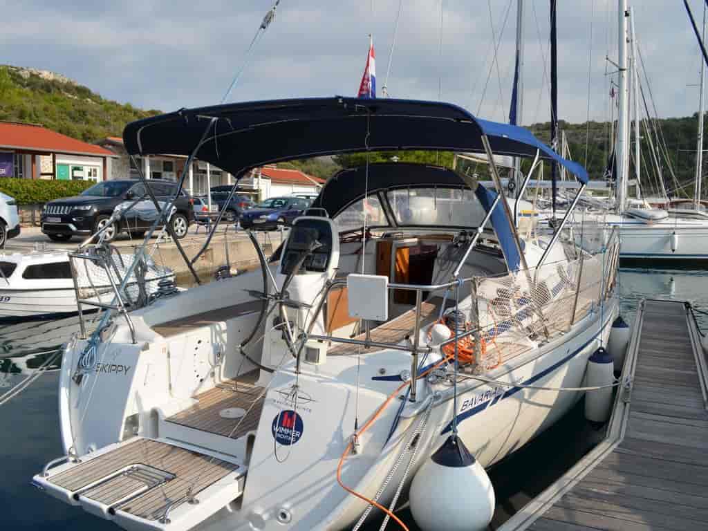 Boat picture 3