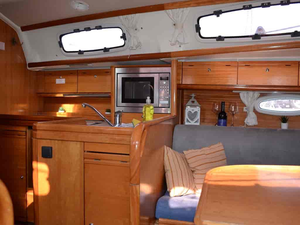 Boat picture 4