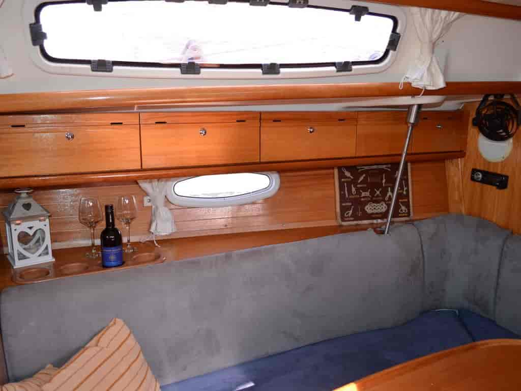 Boat picture 7