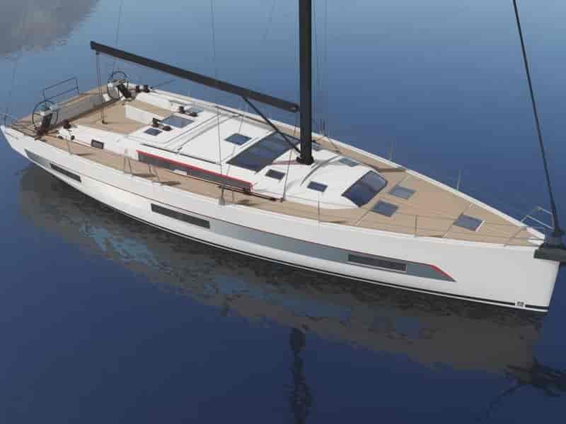 Photo of Olimpia, image 1 of 2