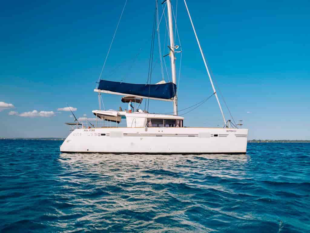 Boat picture 21