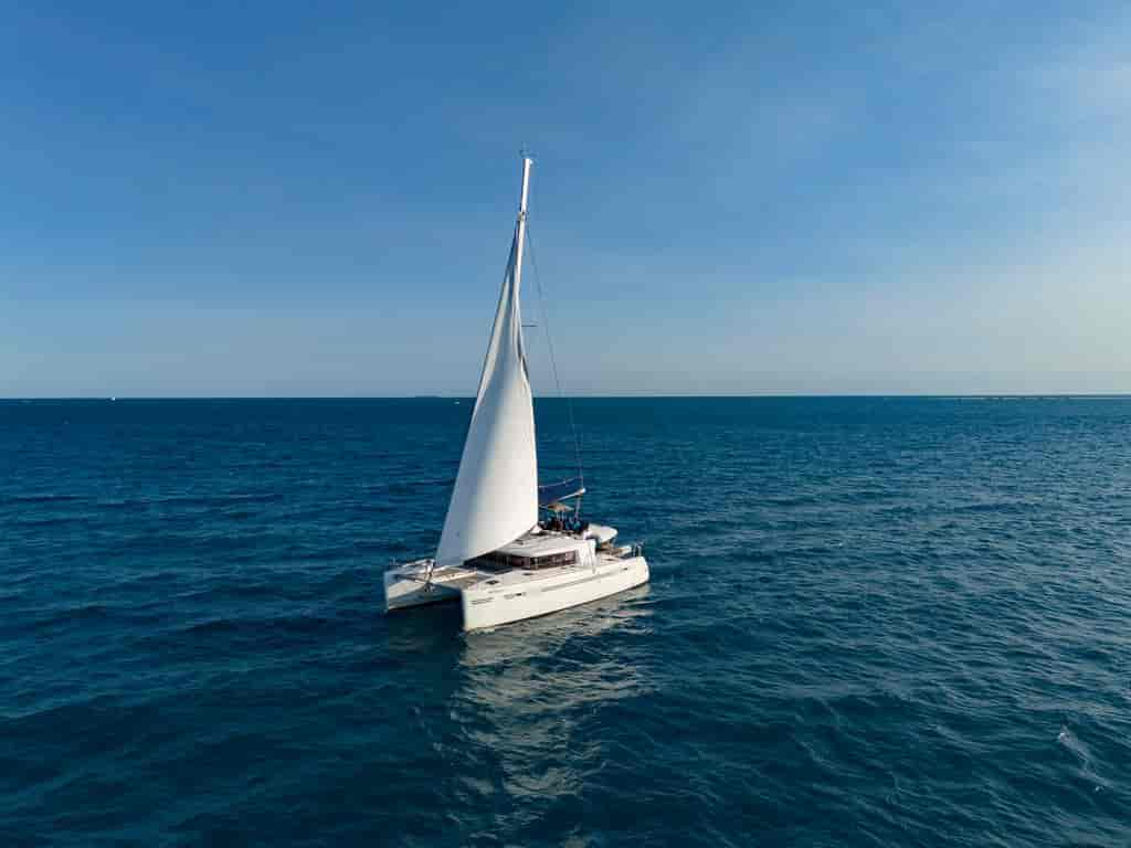 Boat picture 24