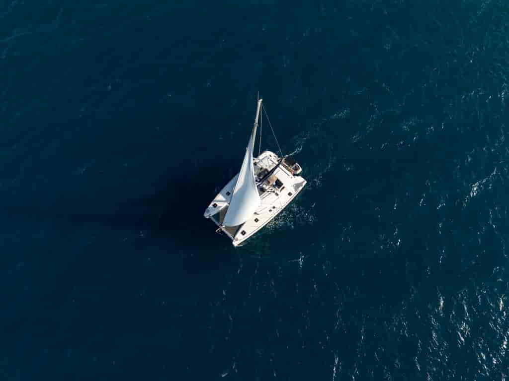 Boat picture 5