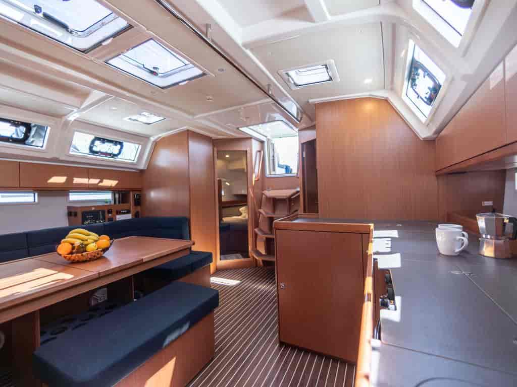 Boat picture 13