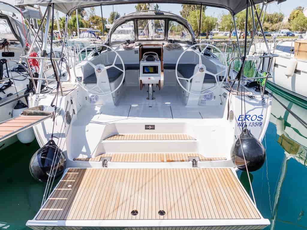 Boat picture 27