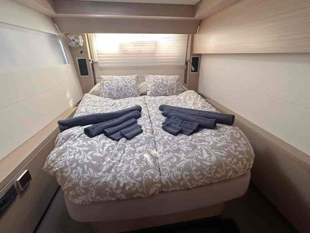 Boat picture 17