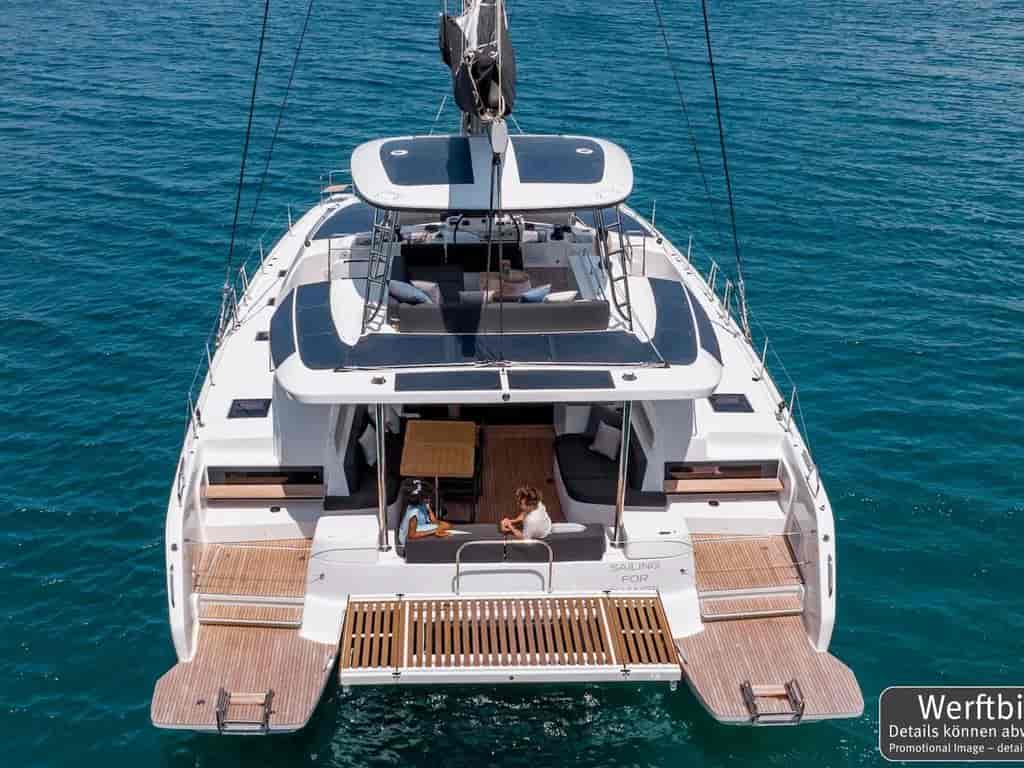 Boat picture 3