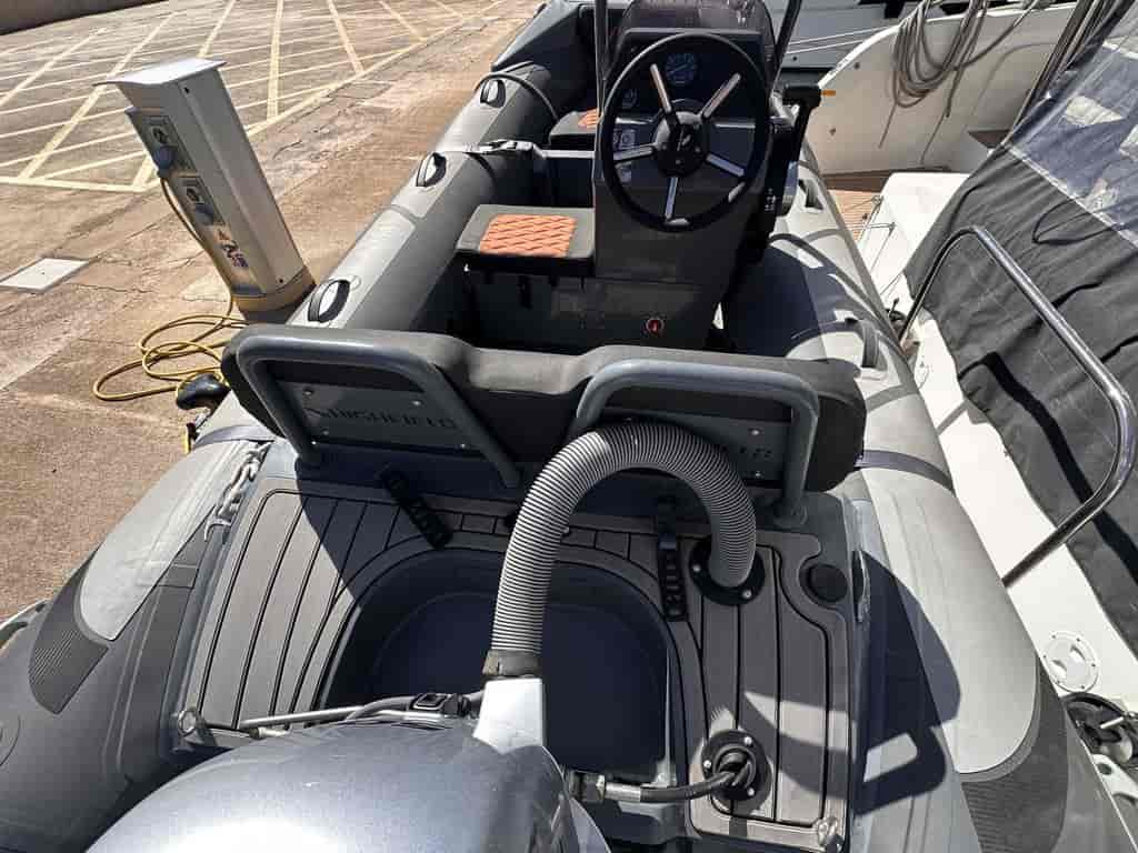 Boat picture 27