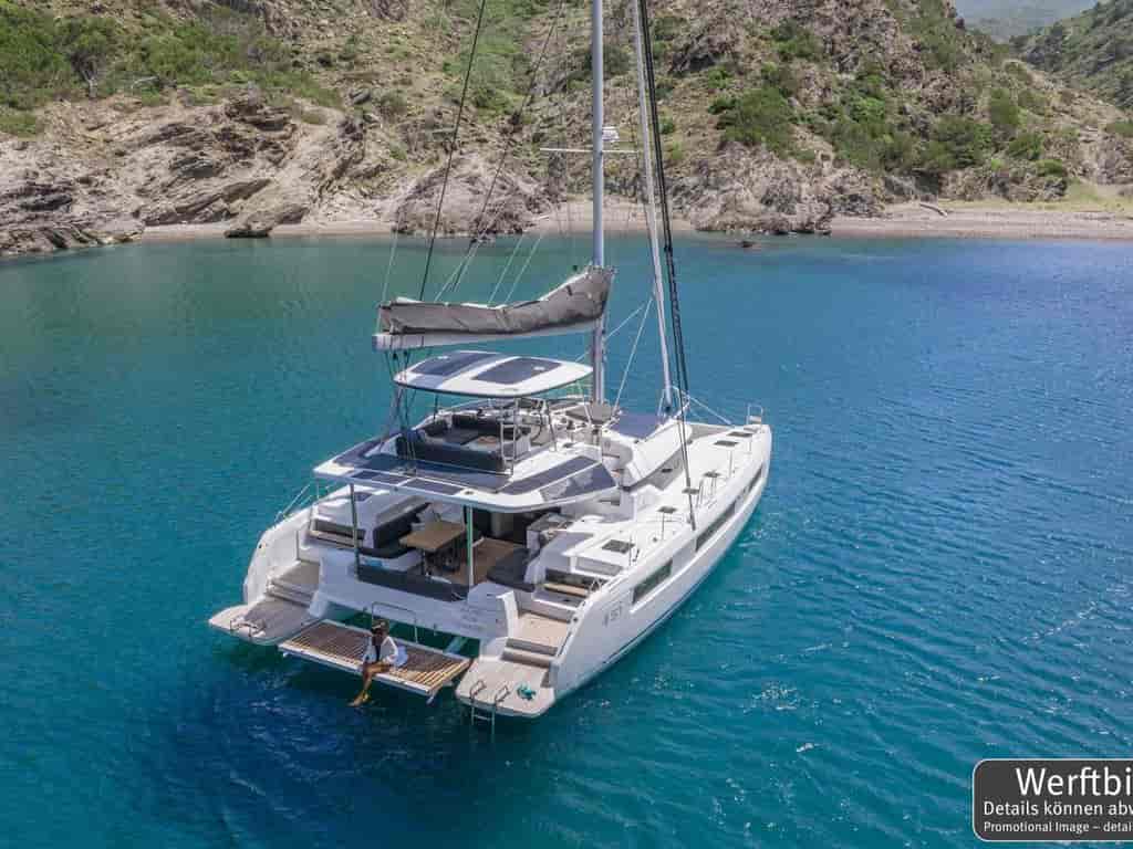 Boat picture 8