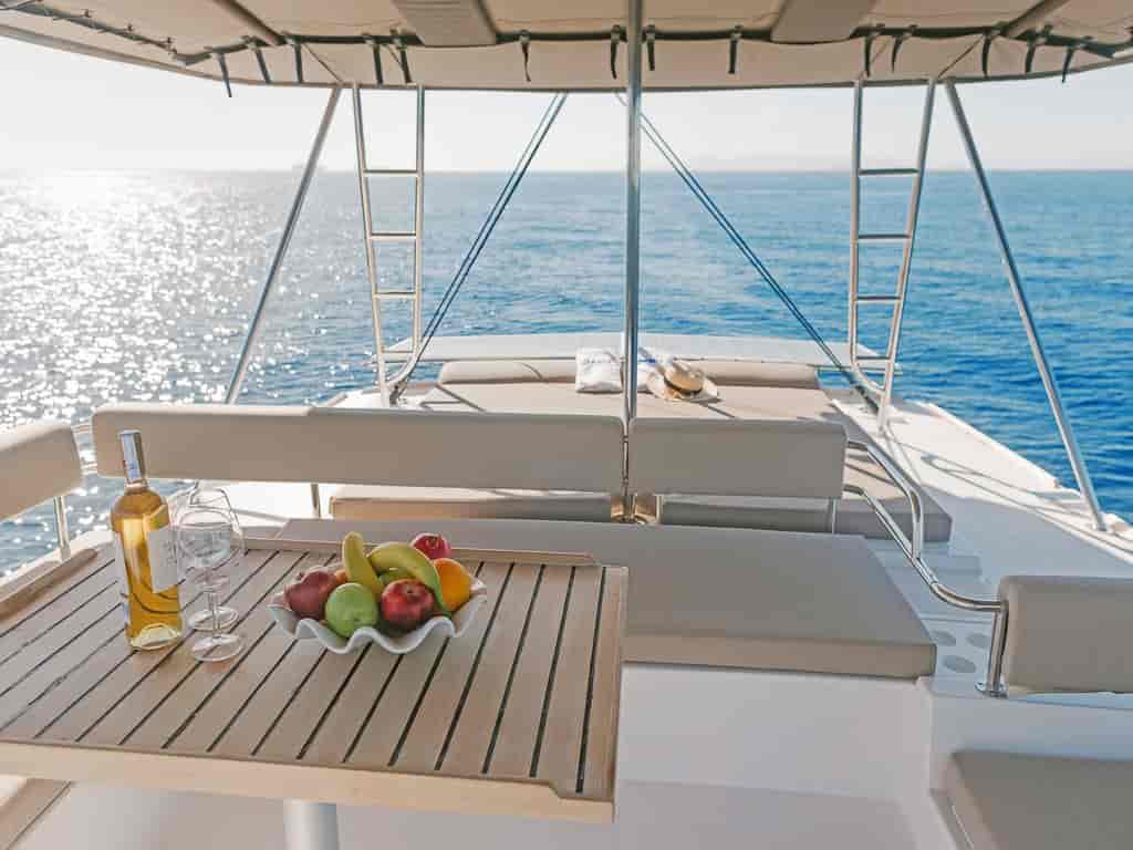 Boat picture 3