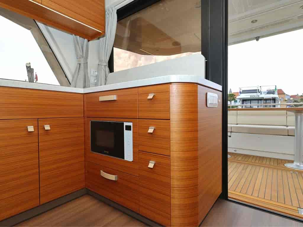Boat picture 13