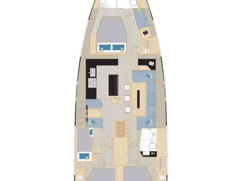Boat picture 2