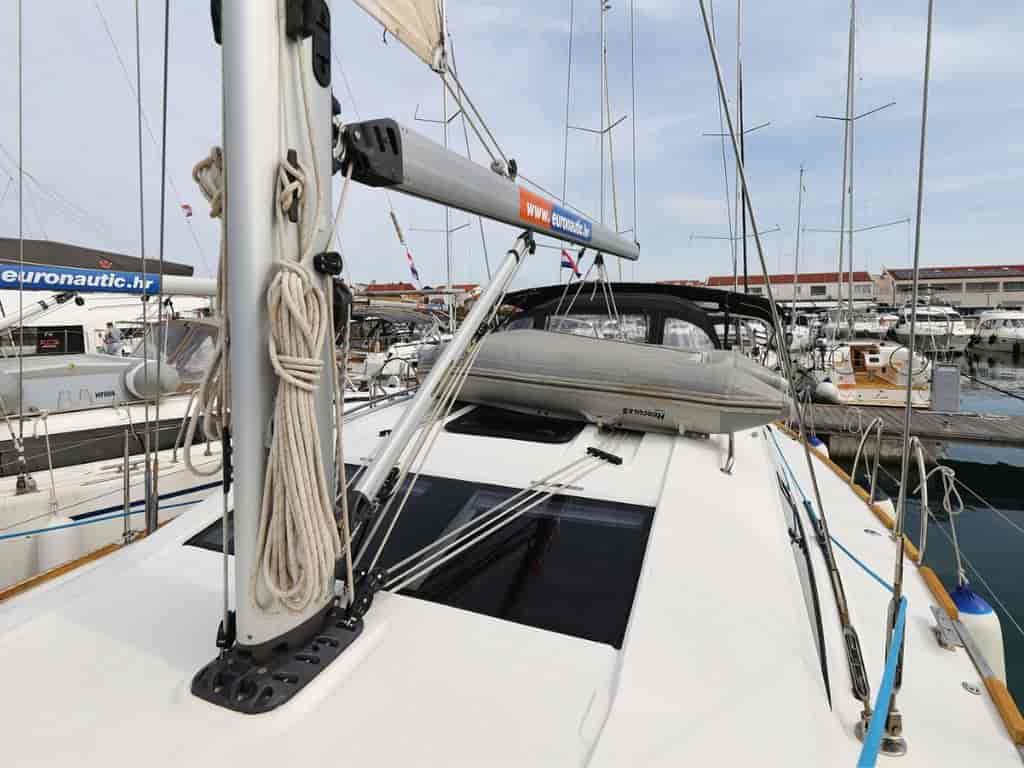 Boat picture 5
