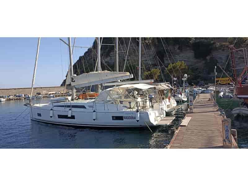 Boat picture 1