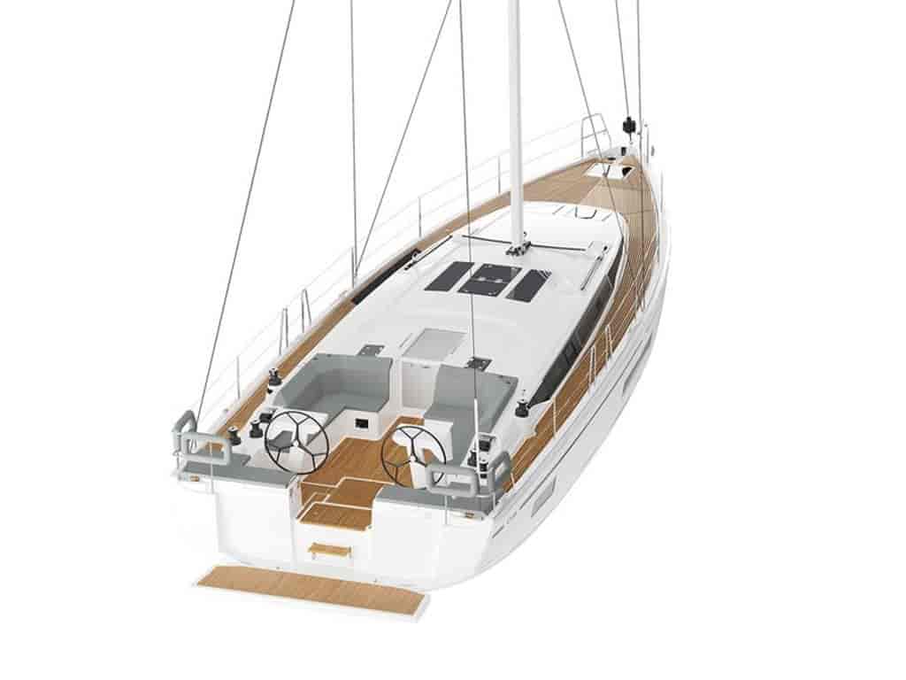 Boat picture 3
