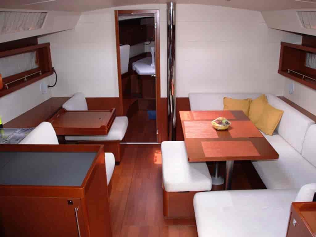 Boat picture 5