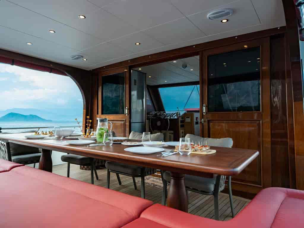 Boat picture 7