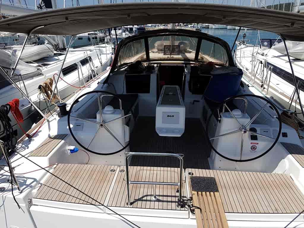 Boat picture 12