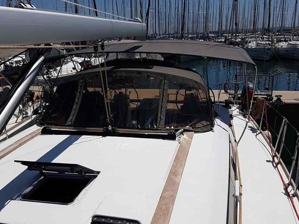 Boat picture 8