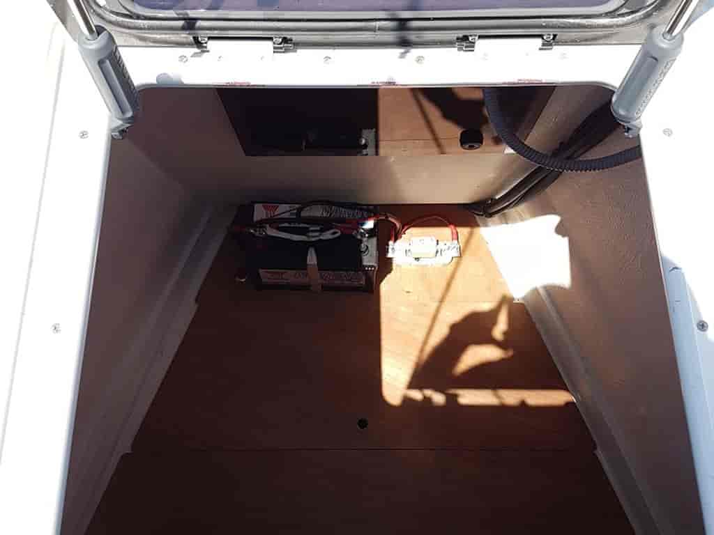Boat picture 10