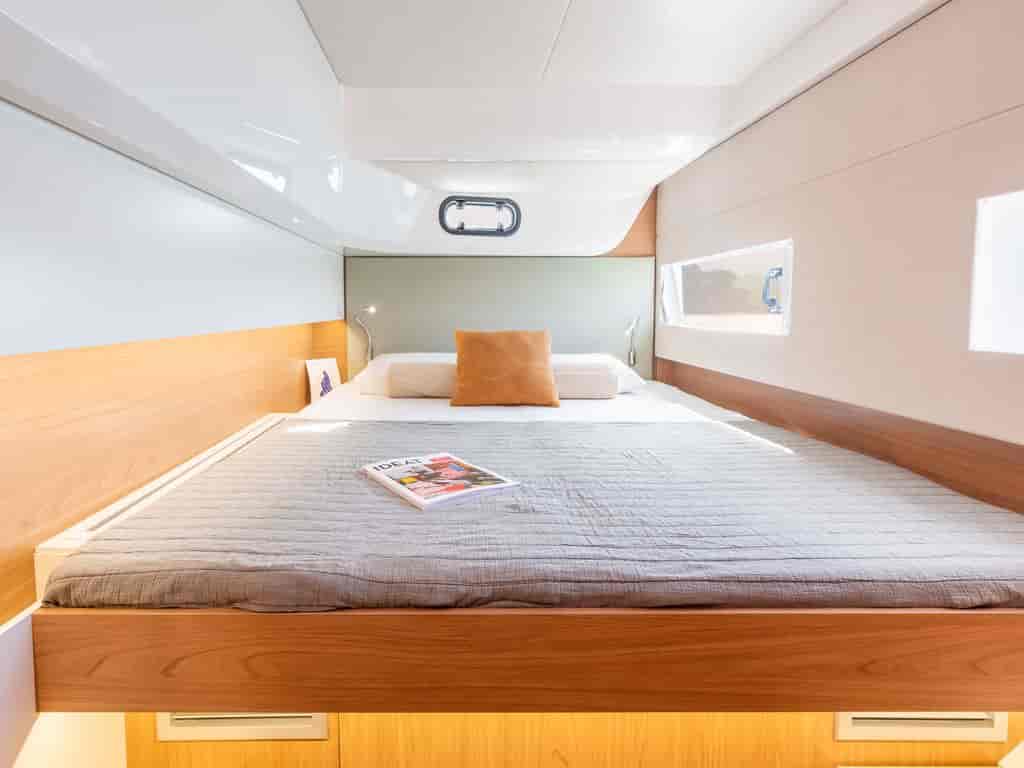 Boat picture 16
